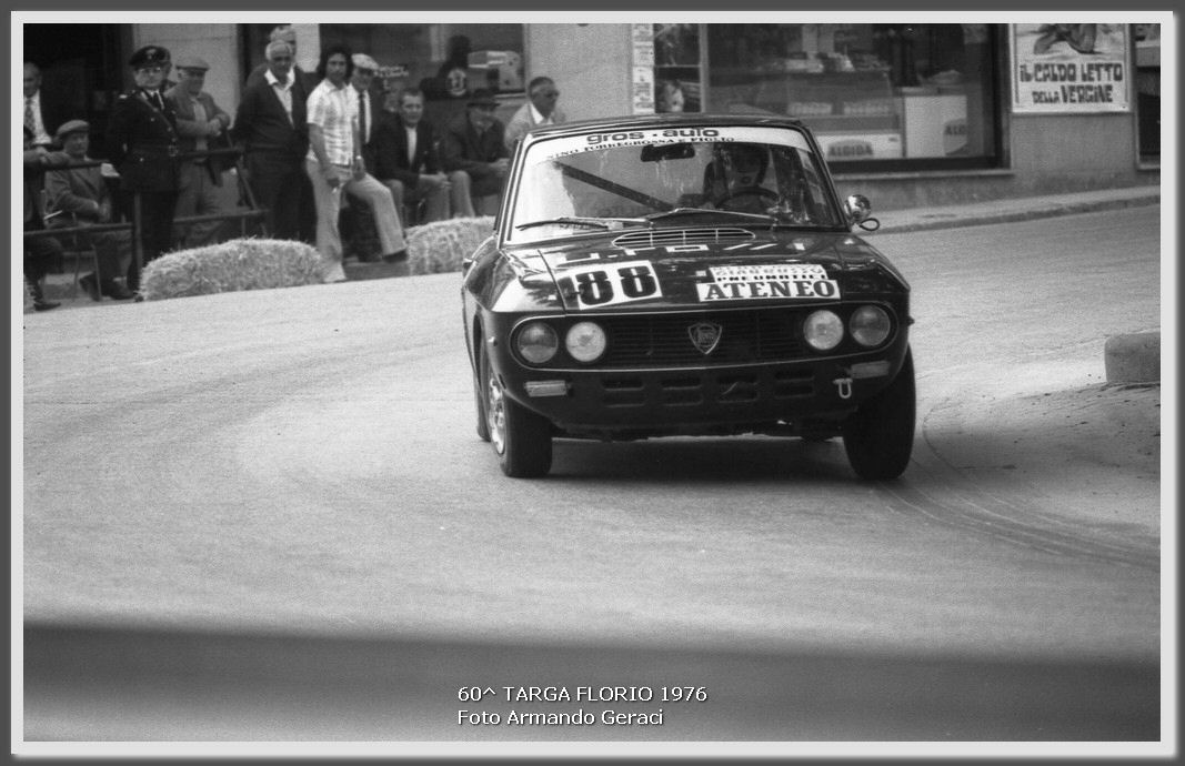 088 targa035_tn.jpg